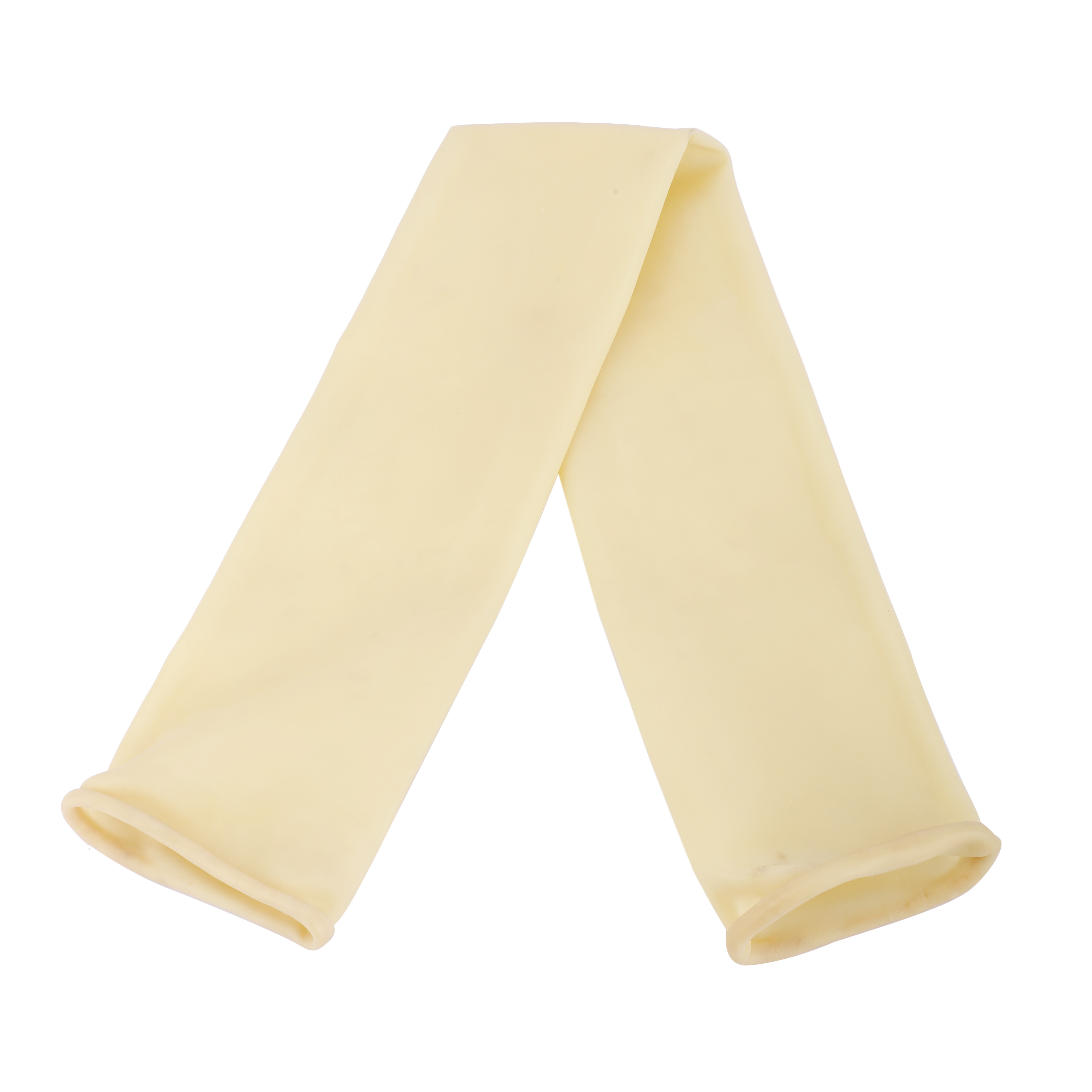 Rubber Gloves manufacturer in Delhi